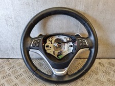 BMW E81 E82 E87 E88 1 SERIES