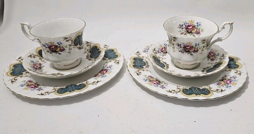 High quality coffee mugs royal - quality,