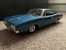 Autoworld Racing Champions