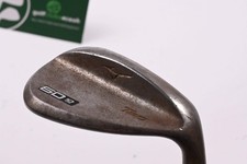 Mizuno T20 Lob Wedge / 60 Degree / X-Flex KBS $-Taper 130 Shaft