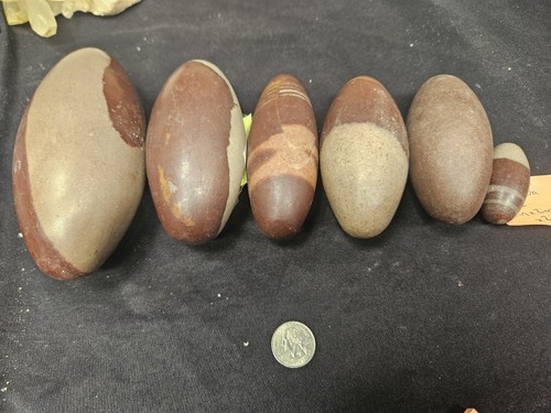 Shiva lingam stone - shiva,