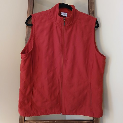 Columbia women red - columbia, women’s