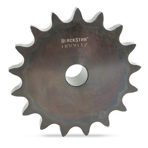 80b65 ansi roller chain - 80b65,
