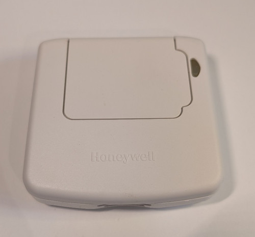 Honeywell cs92a1007 wireless - cs92a1007,