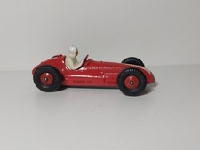1954-60 Dinky Toys 231 23n