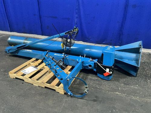 Gorbel jib crane - crane, g-force
