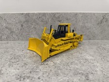 Corgi/Joal - Komatsu D155AX-5