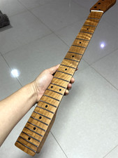 Low price Stainless steel 22