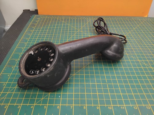 Vintage gpo 280 - gpo,