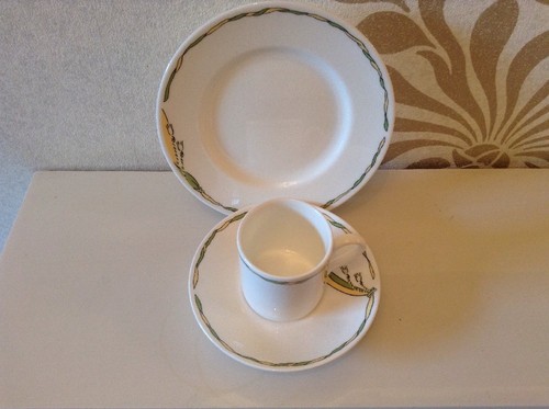 Wedgwood metallised 4034 - wedgwood,