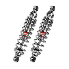 Pair shock absorbers BITUBO
