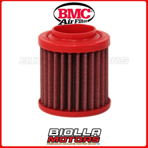 Fm548 air filter bmc - fm548/08, honda