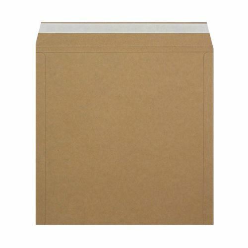Lp best 625 brown - 12",