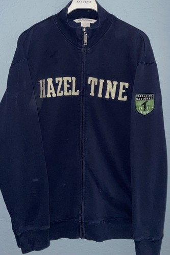 Levelwear navy full - levelwear-navy,