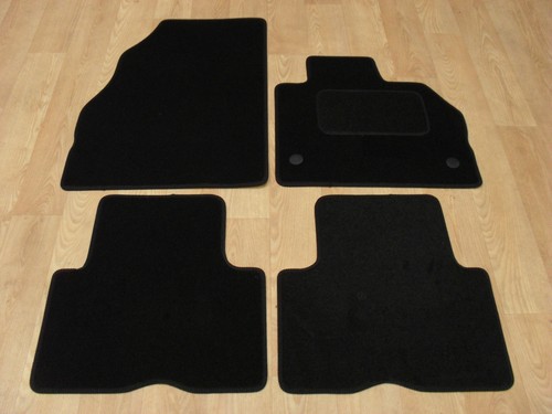 Car mats for - car,