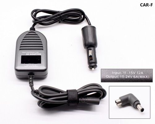New replacement for samsung - for,