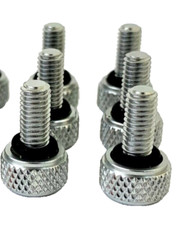 SIX PACK SILVER OTK TonyKart