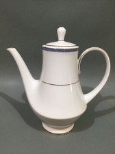 Boots Fine China “ Blenheim