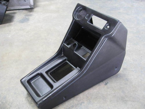 Escort mk1 rs2000 centre - escort,