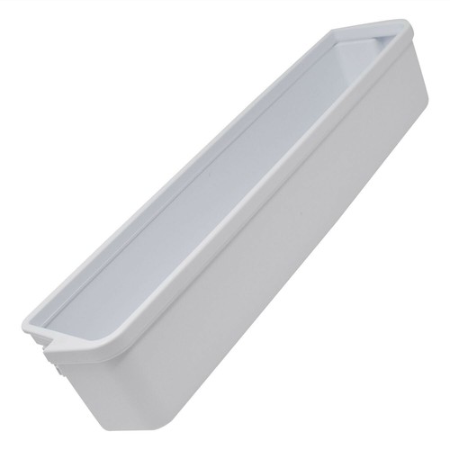 Whirlpool fridge freezer - &,