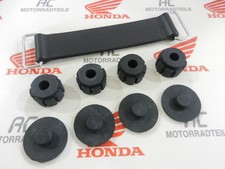 Honda CB 750 Four K0 K1 K2-K6