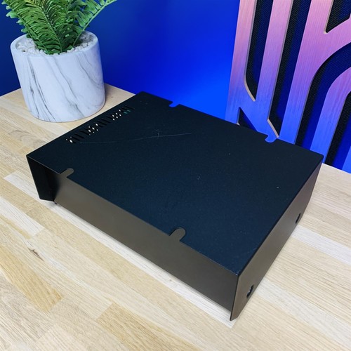 Linn knekt hifi - knekt, separate