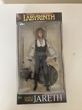 Mcfarlane Toys Jim Henson's