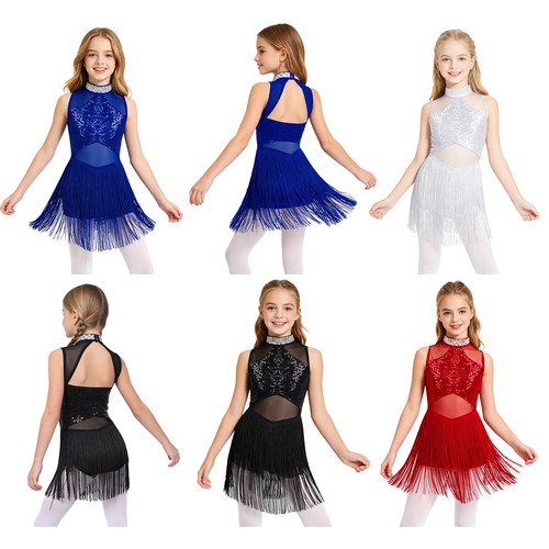 Girl sparkle sequins - uk,