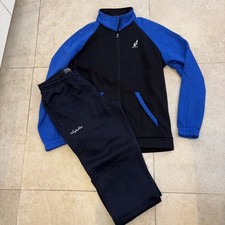 L’Alpina Australian Men’s