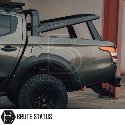 Tent roll bar - tent,