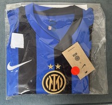 Denzel Dumfries Inter Milan