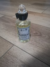 Penhaligons Bayolea Eau de Toilette 90ml - Discontinued