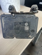 VW AUDI SKODA 1K0614517BD