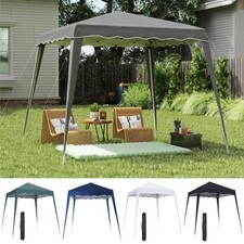 Garden pop up tent - garden,