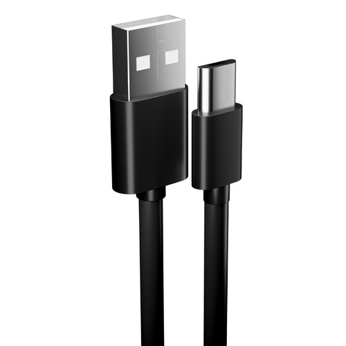 Usb power charger sync - usb, cable