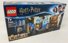 Lego 75966 Harry Potter