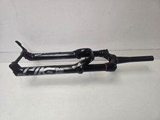 RockShox Pike DJ Suspension