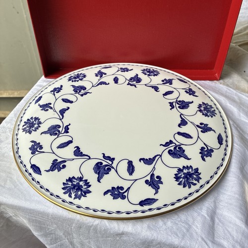 Vintage spode bone china large - vintage,