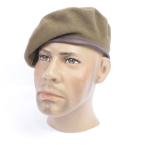Replica ww2 british army - army, khaki