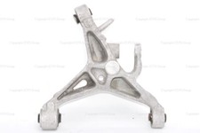 Aston Martin Vanquish 2001-2007 Rear left lower control arm wishbone 5B531LH2-1