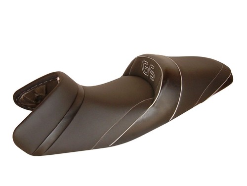 Bmw 650 2000 - bmw, 2000-2007