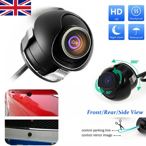 Waterproof rotating car - waterproof,