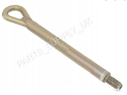 New for ford transit - new,