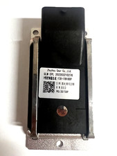 OEM SERES 3 DFSK AITO Reducer