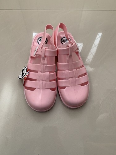 Juju jelly shoes - juju,