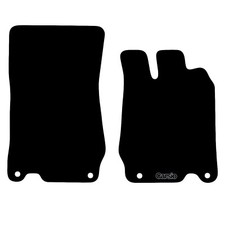 Carsio Tailored Carpet Car