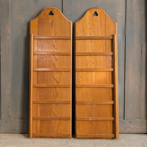 Large classic six hymn vintage - large,