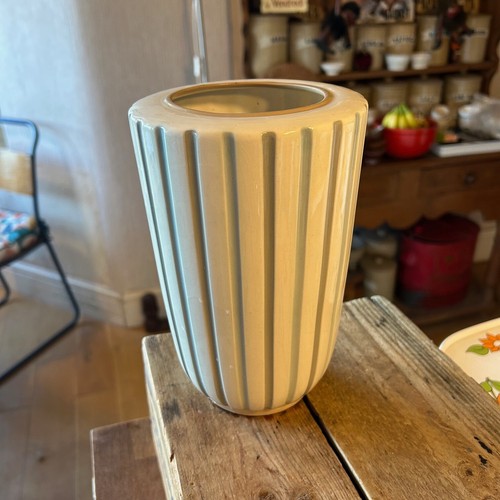 Vintage wood ltd - h, tall