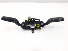 2014 AUDI A3 ECU WIPER INDICATOR SWITCH 8V0953521BM GENUINE *FAST SHIPPING