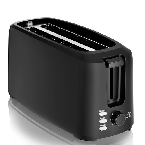 Superlex cordless - superlex,